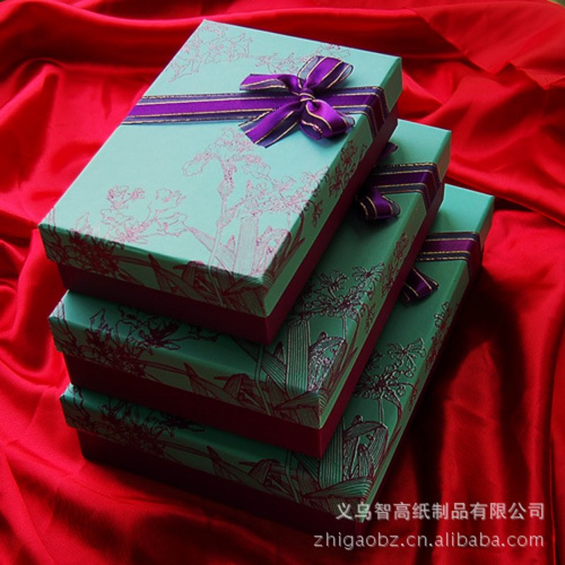 纸制品定制时代来临：以创意打造生活艺术