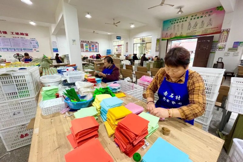 通学纸制品：校园里不可或缺的小帮手
