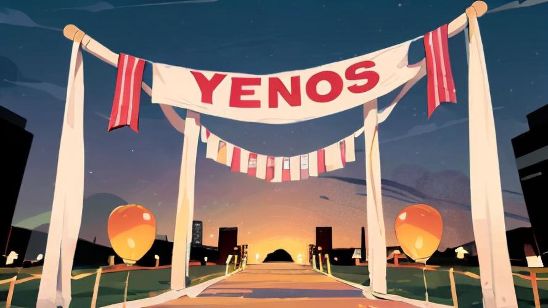 通学纸制品