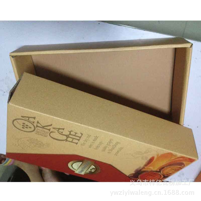 纸制品定制：引领设计潮流的新时尚